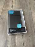 Etui Nillkin dla iPhone 15 Pro max