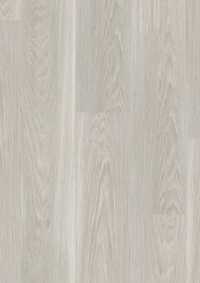 Panele winylowe LVT Gerflor Virtuo 55 Dalia do klejenia