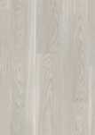 Panele winylowe LVT Gerflor Virtuo 55 Dalia do klejenia