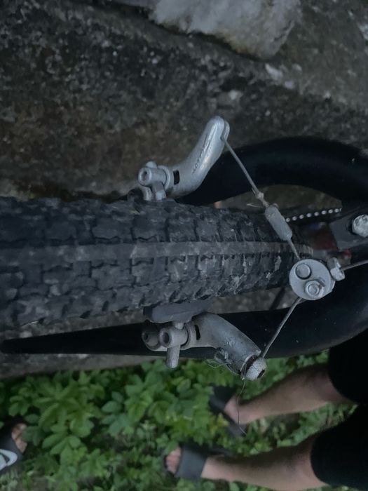 Продається ровер