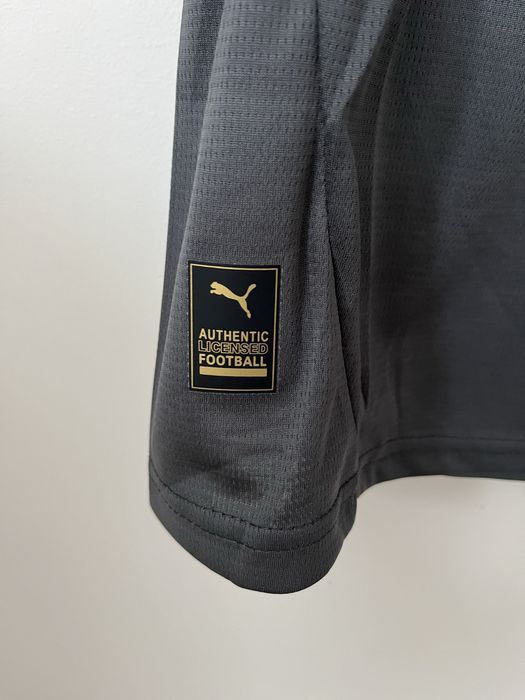 Koszulka AC Milan Puma L