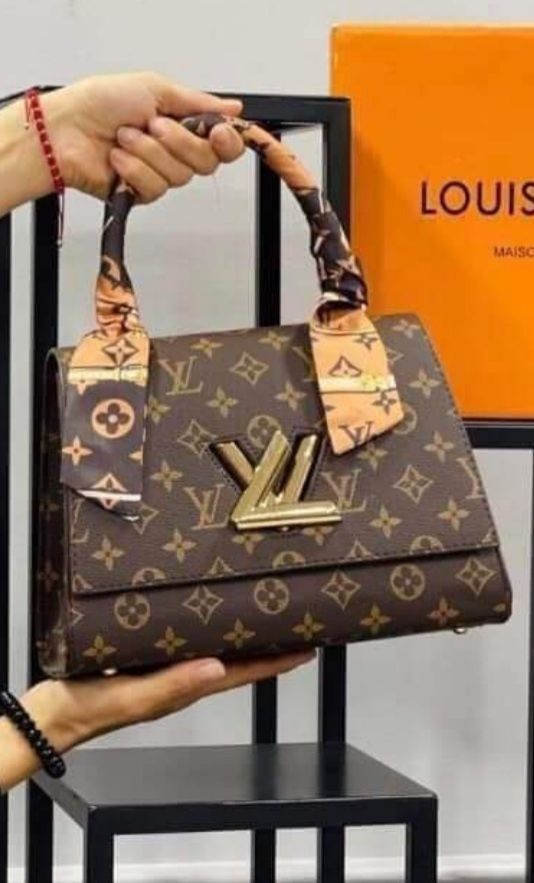 Torebka lv louis vuitton