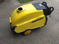 Myjka ciśnieniowa Karcher HDS 895