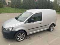 Volkswagen caddy  Volkswagen Caddy FL