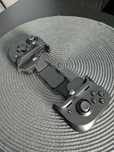 Kontroler Razer Kishi v1