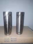 Tuleja , cylinder Graco 9950  Airlessco hss 9000