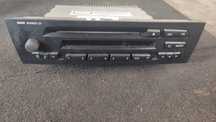 Radio business CD BMW e87 e88 e90 e91 itd.