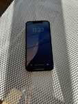 Smartfon APPLE iPhone 12 Pro Max 5G 256GB 6.7" Pacyficzny MGDF3PM/A