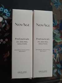 Peeling NovAge ProCeuticals 6% AHA