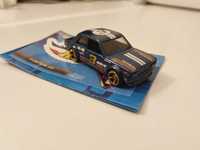 MIniatura Hot Wheels Datsun 510