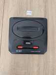 Sega Mega Drive konsola