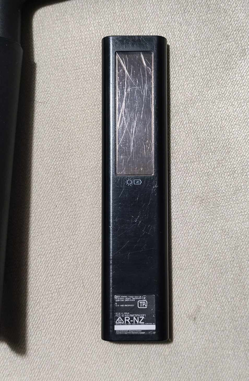 Acessórios para TV Samsung 50"