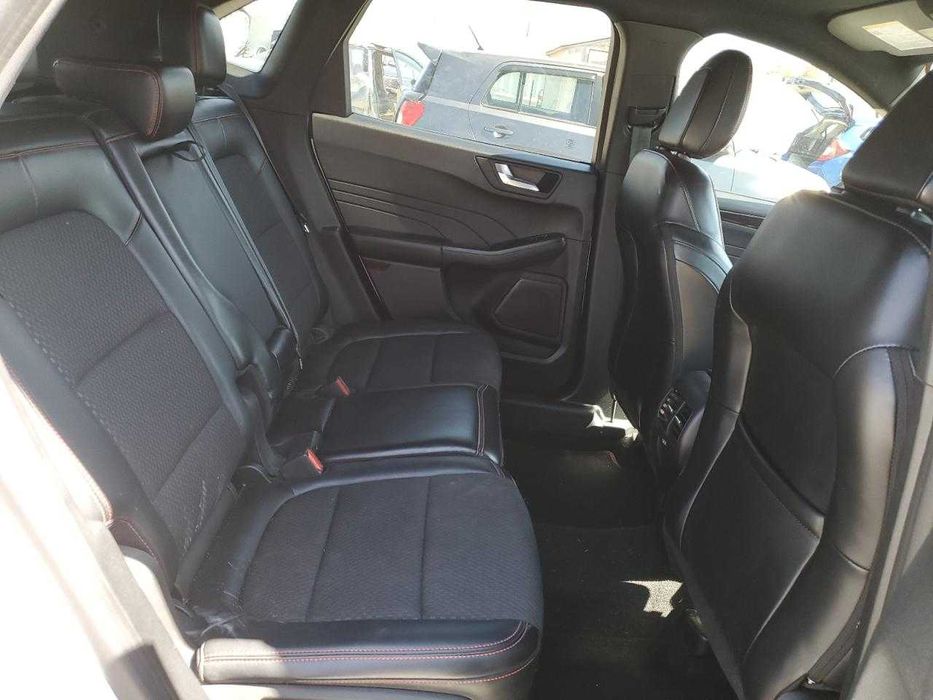 Ford Escape ST Line 2023