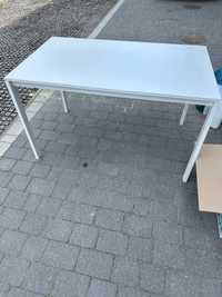 Stół Melltorp z Ikea