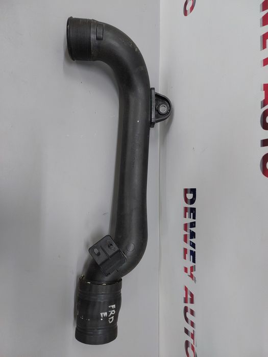 Патрубок інтеркуллера Форд Ескейп Мк4 2020 1.5 Розборка Форд Ескейп