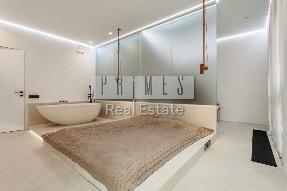 Продаж 2к квартири 99м2, ЖК Французький квартал 2, Предславінська 42а