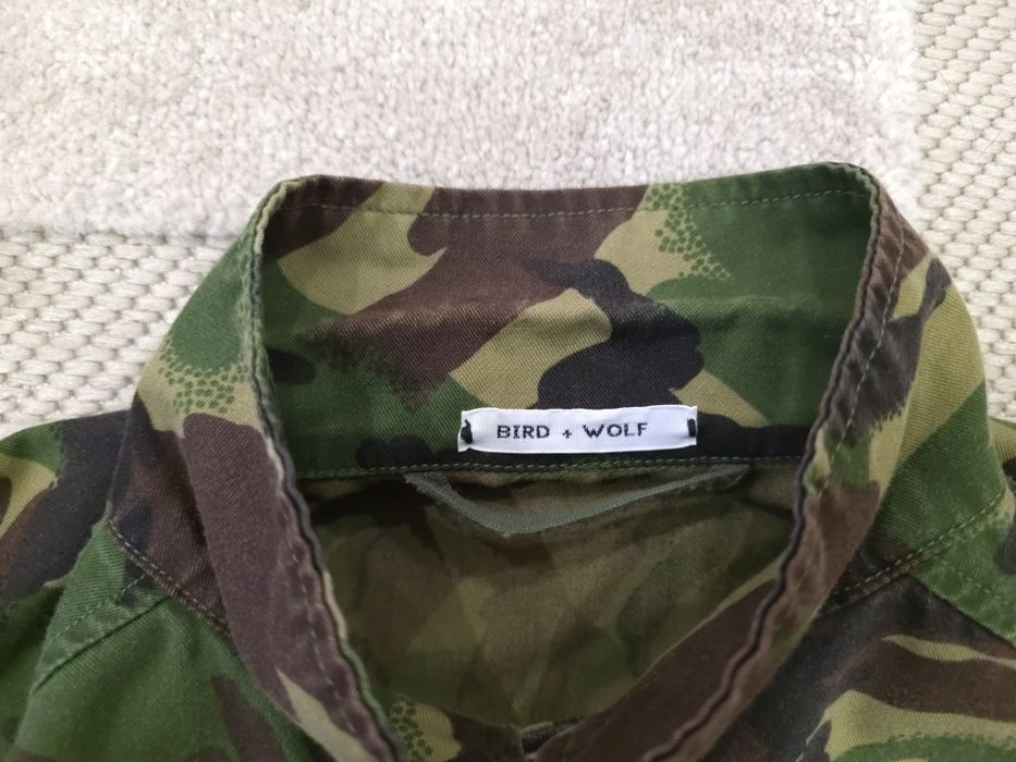 Архивный камуфляж, archive, реп, худи, индислиз, темный принц, скейт