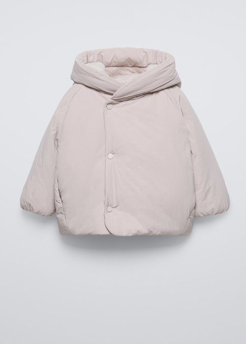 Куртка zara 98,104р