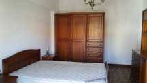 Quarto para estudante em Coimbra