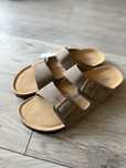 Klapki Birkenstock Arizona r 44