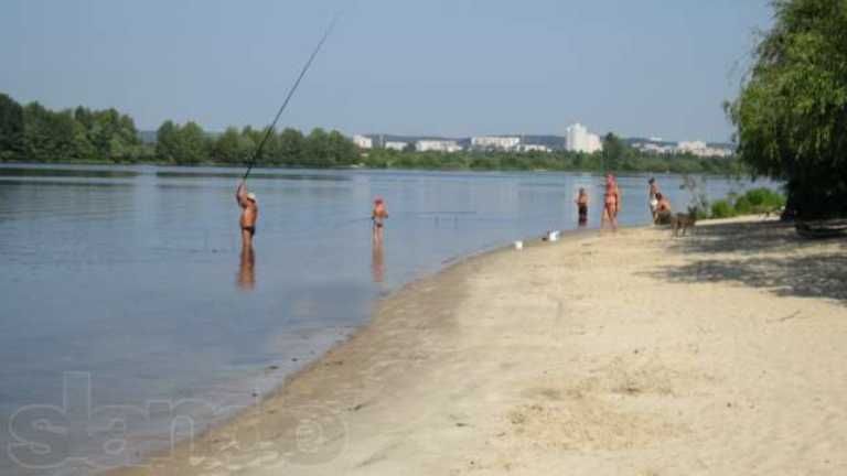 Долгосрочная аренда 1 єт.  дома 95 кв.м. в с.Осещина,6 сотки земли
