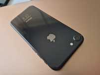 Iphone 8 64gb...