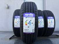 2sztuki NOWE Lato 195/65R15 Apollo Alnac4G 2022r 91H C,C,69db