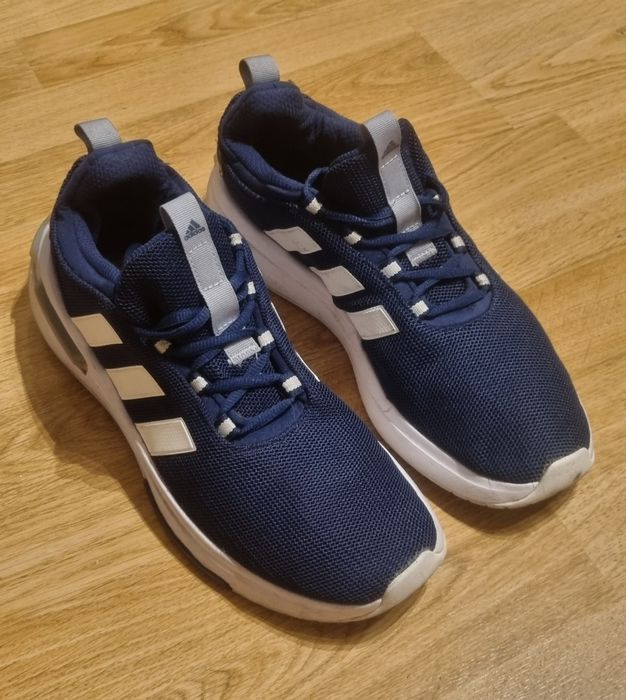 Buty męskie sportowe Adidas