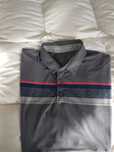 Koszulka polo Under Armour