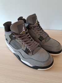 air jordan 4 gx size 44