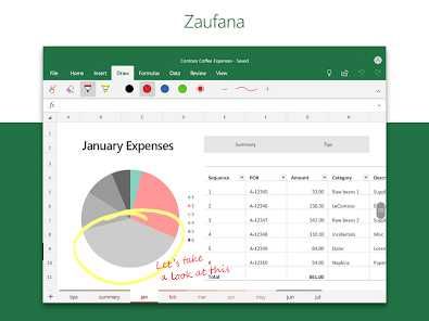 Excel - Automatização de Tarefas