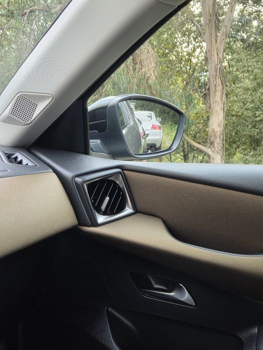 Ds3 crossback 1.2 puretech