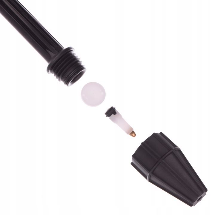 Lanca Dysza Rotacyjna Turbodysza Do Myjki Karcher K2 K3 K4 K5 K6 K7 Tu