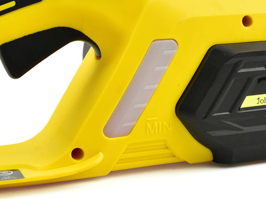 Piła Pilarka Elektryczna 2400 WAT Nowa Gwarancja fv John Gardener