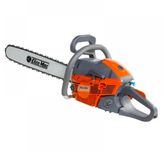 Акція‼️Бензинова пила OLEO-MAC GSH 51 BCPI/41R Бензо пила Мотопила