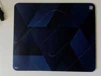 Коврик Zowie G-SR-SE-ZC02 Blue
