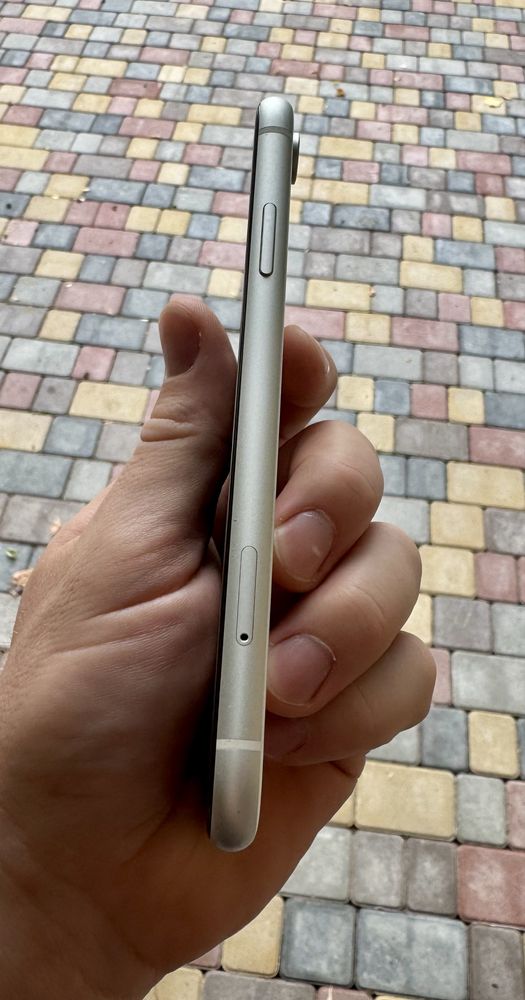 Iphone xr 64 neverlock