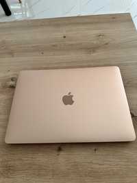 Laptop Apple MacBook Air 13 M1 8GB/256 GB SSD