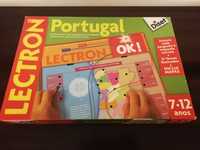 Jogo Electron Portugal