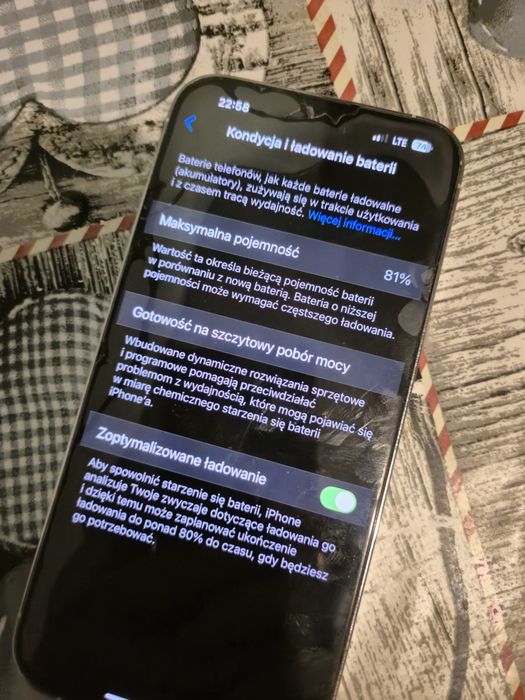 Iphon 14 pro max