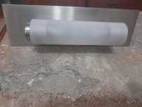 Candeeiro de Parede