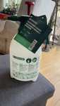 Pulverizador a pressão manual 2L parkside