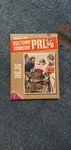 Rejs- płyta DVD komedia