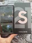 Telefon  Samsung  s  21  5g