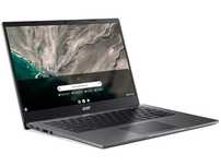 NOWY Laptop ACER Chromebook 514 CB514-1W-53QK i5-1135G7