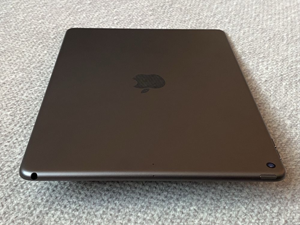 Планшет Apple iPad Air 3rd Gen 10.5". Пам'ять 256Gb.