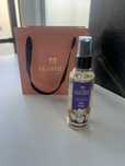 Mgiełka z brokatem damska Glantier 100ml Carolina Herrera Good Girl
