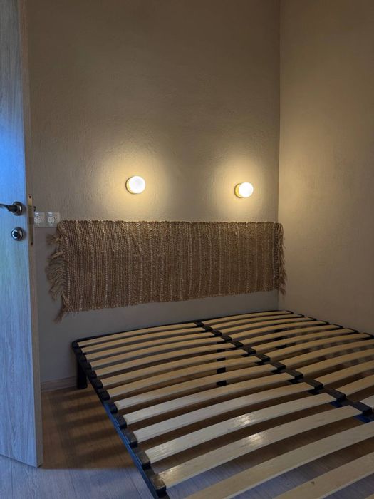 Дом дача Короповы Хутора Коробовы Хутора Задонецкое Коропово Змиев