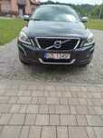 Sprzedam VOLVO XC60