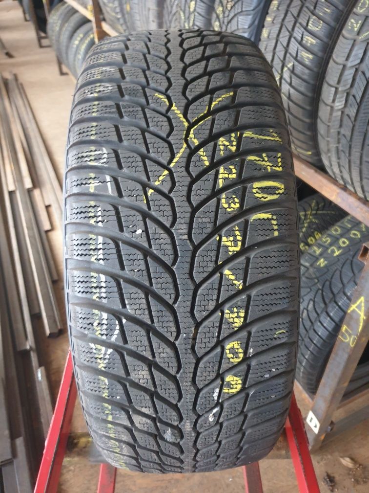 225/45R17 94V Bridgestone Blizzak LM-32s          Z237/70A